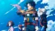 En iyi anime diziler: Gelmiş geçmiş en iyi animeler! 26 En iyi anime diziler My Hero Academia min Animelerden