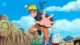 En iyi anime diziler: Gelmiş geçmiş en iyi animeler! 27 En iyi anime diziler Naruto Shippuden min Animelerden