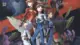 En iyi anime diziler: Gelmiş geçmiş en iyi animeler! 36 En iyi anime diziler Neon Genesis Evangelion min Animelerden