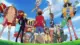 En iyi anime diziler: Gelmiş geçmiş en iyi animeler! 18 En iyi anime diziler One Piece min Animelerden