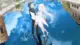En iyi anime diziler: Gelmiş geçmiş en iyi animeler! 33 En iyi anime diziler Re ZERO Starting Life in Another World min Animelerden