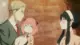 En iyi anime diziler: Gelmiş geçmiş en iyi animeler! 23 En iyi anime diziler SPY X FAMILY min Animelerden