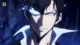 En iyi anime diziler: Gelmiş geçmiş en iyi animeler! 6 En iyi anime diziler Solo Leveling min Animelerden