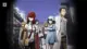 En iyi anime diziler: Gelmiş geçmiş en iyi animeler! 11 En iyi anime diziler SteinsGate min Animelerden