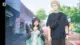 En iyi anime diziler: Gelmiş geçmiş en iyi animeler! 38 En iyi anime diziler The Fragrant Flower Blooms with Dignity min Animelerden