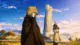 En iyi anime diziler: Gelmiş geçmiş en iyi animeler! 20 En iyi anime diziler Vinland Saga min Animelerden