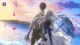 En iyi anime diziler: Gelmiş geçmiş en iyi animeler! 35 En iyi anime diziler Violet Evergarden min Animelerden