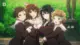 En iyi anime diziler: Gelmiş geçmiş en iyi animeler! 34 En iyi anime diziler hibike euphonium min Animelerden