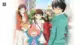En iyi anime diziler: Gelmiş geçmiş en iyi animeler! 30 En iyi anime diziler march comes in like a lion min Animelerden