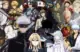 En iyi anime diziler