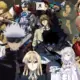 En iyi anime diziler