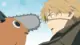 En iyi anime diziler: Gelmiş geçmiş en iyi animeler! 24 En iyi anime dizilerChainsaw Man min Animelerden