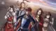 En iyi anime diziler: Gelmiş geçmiş en iyi animeler! 21 En iyi anime dizilerkingdom upscayl 2x upscayl standard 4x min Animelerden