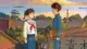 Hayao Miyazaki animeleri ve filmleri 21 From Up on Poppy Hill min Animelerden