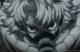 Gachiakuta