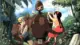 Hayao Miyazaki animeleri ve filmleri 6 GorselCastle in the Sky min Animelerden