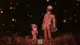Hayao Miyazaki animeleri ve filmleri 8 GorselGrave of the Fireflies min Animelerden