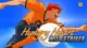 Hungry Heart Wild Striker min Animelerden