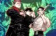 Jujutsu Kaisen Culling Games