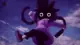 Kaya-chan Isn't Scary