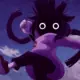 Kaya-chan Isn't Scary