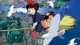 Hayao Miyazaki animeleri ve filmleri 9 Kikis Delivery Service min Animelerden