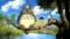 Hayao Miyazaki animeleri ve filmleri 7 My Neighbor Totoro min Animelerden