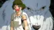 Hayao Miyazaki animeleri ve filmleri 14 Princess Mononoke min Animelerden