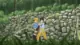 RS1NQXC upscayl 2x upscayl standard 4x min Animelerden