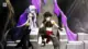 Reenkarnasyon animeler: 55 anime önerisi 51 Reenkarnasyon animeler Apocalypse Bringer Mynoghra World Conquest Starts with the Civilization of Ruin min Animelerden