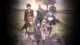 Reenkarnasyon animeler: 55 anime önerisi 35 Reenkarnasyon animeler As a Reincarnated Aristocrat Ill Use My Appraisal Skill to Rise in the World min Animelerden