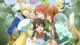 Reenkarnasyon animeler: 55 anime önerisi 28 Reenkarnasyon animeler By the Grace of the Gods min Animelerden
