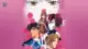 Reenkarnasyon animeler: 55 anime önerisi 57 Reenkarnasyon animeler Ceres Celestial Legend min Animelerden