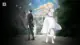 Reenkarnasyon animeler: 55 anime önerisi 48 Reenkarnasyon animeler Doctor Elise The Royal Lady with the Lamp min Animelerden