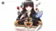 Reenkarnasyon animeler: 55 anime önerisi 41 Reenkarnasyon animeler Dog Scissors min Animelerden