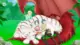 Reenkarnasyon animeler: 55 anime önerisi 52 Reenkarnasyon animeler Fluffy Paradise min Animelerden