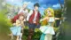 Reenkarnasyon animeler: 55 anime önerisi 53 Reenkarnasyon animeler Good Bye Dragon Life min Animelerden