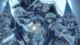 Reenkarnasyon animeler: 55 anime önerisi 29 Reenkarnasyon animeler I Was Reincarnated as the 7th Prince so I Can Take My Time Perfecting My Magical Ability min Animelerden