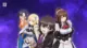 Reenkarnasyon animeler: 55 anime önerisi 54 Reenkarnasyon animeler Im the Evil Lord of an Intergalactic Empire min Animelerden