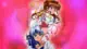 Reenkarnasyon animeler: 55 anime önerisi 59 Reenkarnasyon animeler Kamikaze Kaitou Jeanne min Animelerden