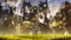 Reenkarnasyon animeler: 55 anime önerisi 21 Reenkarnasyon animeler Knights Magic min Animelerden
