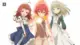 Reenkarnasyon animeler: 55 anime önerisi 56 Reenkarnasyon animeler Magic Maker How to Make Magic in Another World min Animelerden
