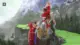 Reenkarnasyon animeler: 55 anime önerisi 36 Reenkarnasyon animeler Re Monster min Animelerden