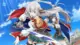 Reenkarnasyon animeler: 55 anime önerisi 37 Reenkarnasyon animeler Reborn to Master the BladeFrom Hero King to Extraordinary Squire min Animelerden