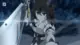 Reenkarnasyon animeler: 55 anime önerisi 19 Reenkarnasyon animeler Reincarnated as a Sword min Animelerden