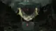 Reenkarnasyon animeler: 55 anime önerisi 7 Reenkarnasyon animeler Saga of Tanya the Evil min Animelerden