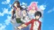 Reenkarnasyon animeler: 55 anime önerisi 14 Reenkarnasyon animeler Seirei Gensouki Spirit Chronicles min Animelerden