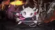 Reenkarnasyon animeler: 55 anime önerisi 13 Reenkarnasyon animeler So Im a Spider So What min Animelerden
