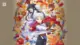 Reenkarnasyon animeler: 55 anime önerisi 50 Reenkarnasyon animeler Sweet Reincarnation min Animelerden