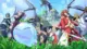 Reenkarnasyon animeler: 55 anime önerisi 5 Reenkarnasyon animeler That Time I Got Reincarnated as a Slime min Animelerden
